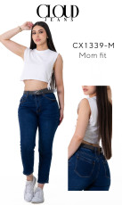 PANTALÓN