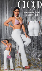 PANTALÓN