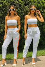 PANTALÓN