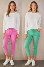 PANTALÓN