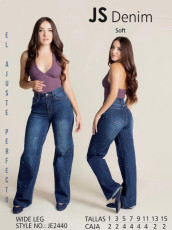 PANTALÓN