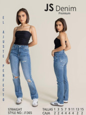 PANTALÓN