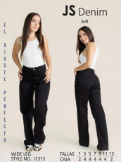 PANTALÓN
