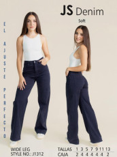 PANTALÓN