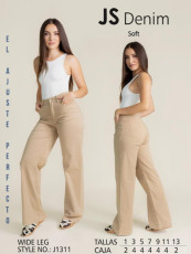 PANTALÓN