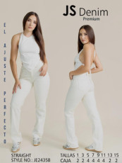 PANTALÓN