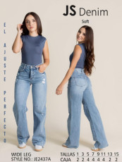 PANTALÓN