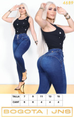 PANTALÓN