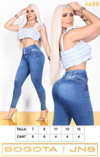 PANTALÓN