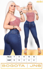 PANTALÓN