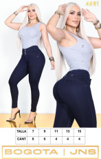 PANTALÓN