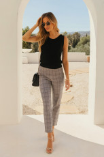 PANTALÓN