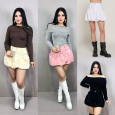 FALDA
