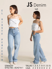 PANTALÓN