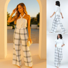 PANTALÓN