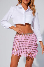 FALDA