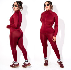 LEGGIN