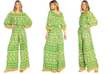 PANTALÓN