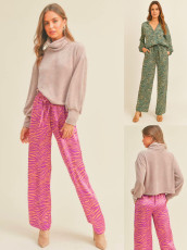 PANTALÓN