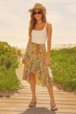 FALDA