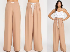 PANTALÓN