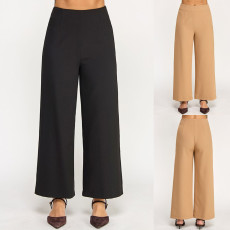 PANTALÓN