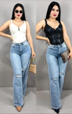 PANTIBLUSA