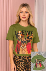 PLAYERA