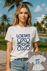 PLAYERA