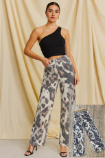 PANTALÓN