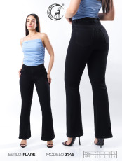 PANTALÓN