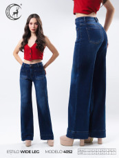 PANTALÓN
