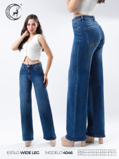 PANTALÓN