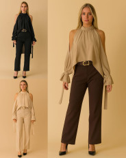 PANTALÓN