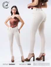PANTALÓN