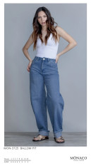 PANTALÓN