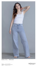 PANTALÓN