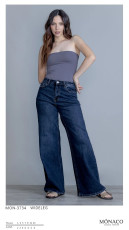 PANTALÓN