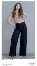 PANTALÓN