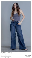 PANTALÓN