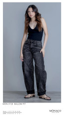 PANTALÓN