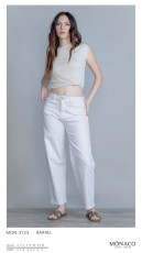 PANTALÓN