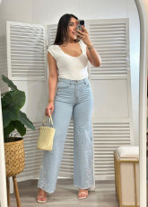 PANTALÓN