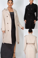 GABARDINA