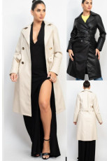 GABARDINA