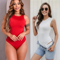 PANTIBLUSA