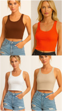 PLAYERA