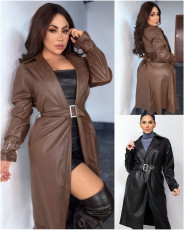 GABARDINA