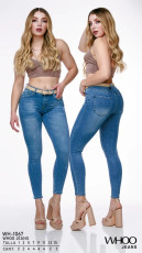 PANTALÓN