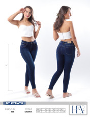 PANTALÓN